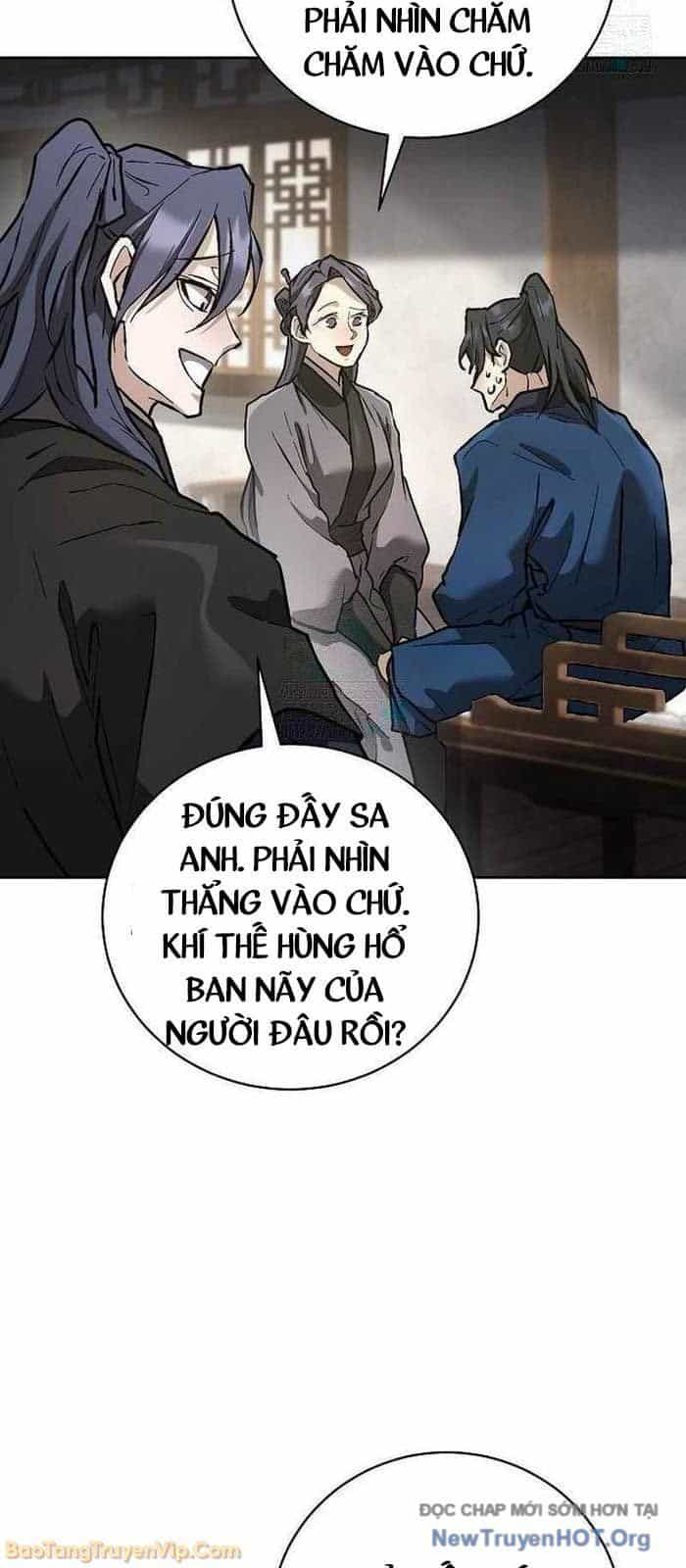 Truyền Thuyết Ma Giáo Phi Long Thập Tam Đại - Chương 14 - ảnh 58
