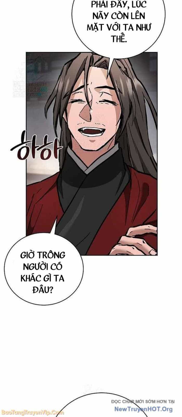 Truyền Thuyết Ma Giáo Phi Long Thập Tam Đại - Chương 14 - ảnh 59