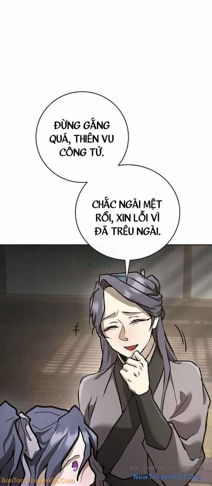 Truyền Thuyết Ma Giáo Phi Long Thập Tam Đại - Chương 14 - ảnh 75