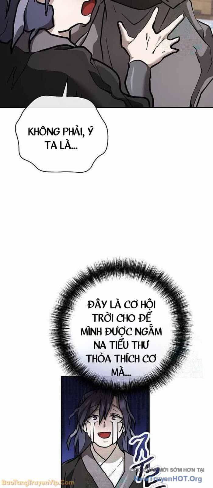Truyền Thuyết Ma Giáo Phi Long Thập Tam Đại - Chương 14 - ảnh 76