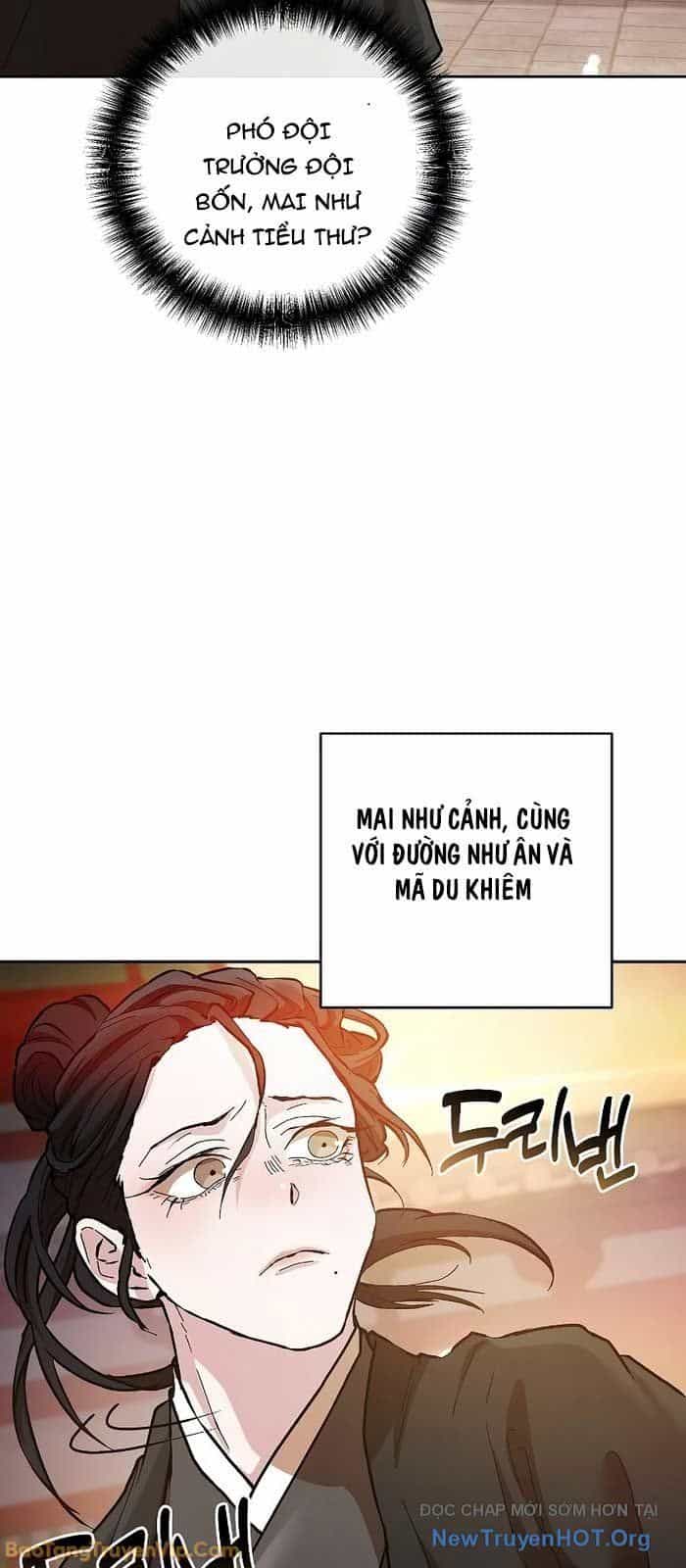 Truyền Thuyết Ma Giáo Phi Long Thập Tam Đại - Chương 15 - ảnh 13