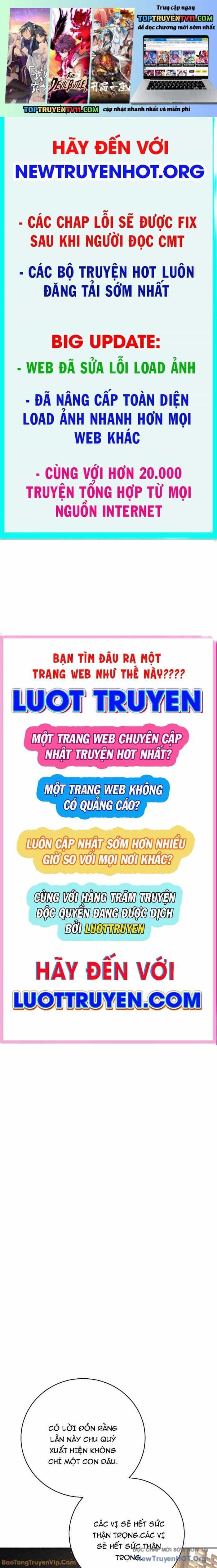 Truyền Thuyết Ma Giáo Phi Long Thập Tam Đại - Chương 15 - ảnh 2