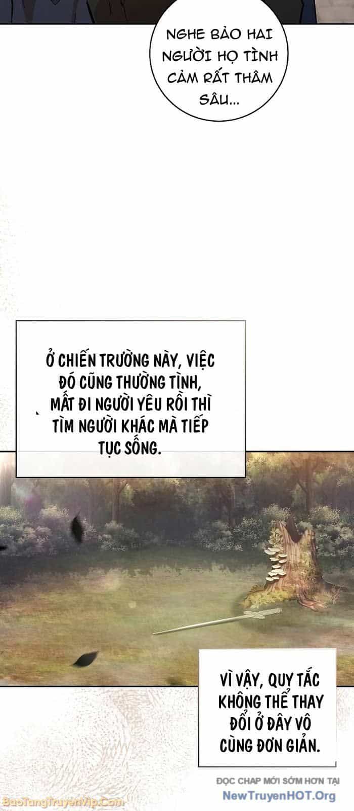 Truyền Thuyết Ma Giáo Phi Long Thập Tam Đại - Chương 15 - ảnh 22