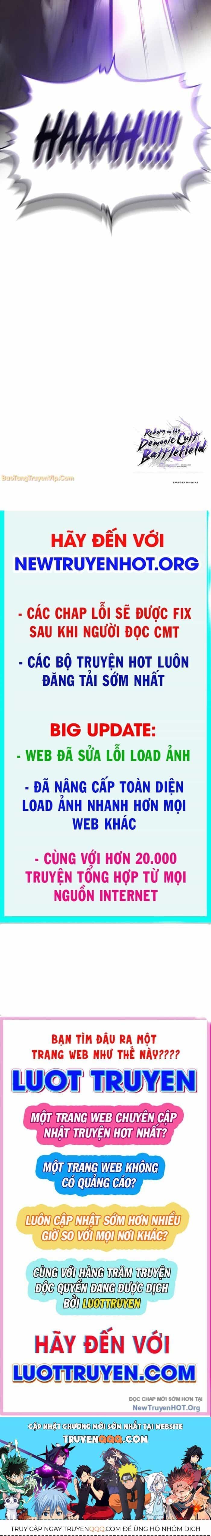 Truyền Thuyết Ma Giáo Phi Long Thập Tam Đại - Chương 15 - ảnh 86