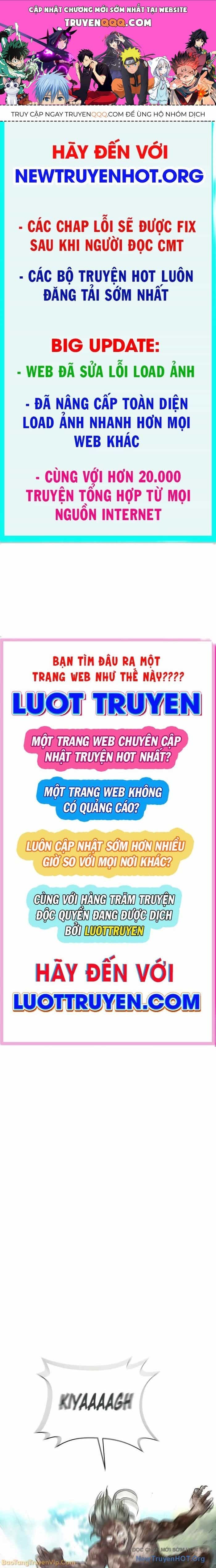 Truyền Thuyết Ma Giáo Phi Long Thập Tam Đại - Chương 16 - ảnh 1