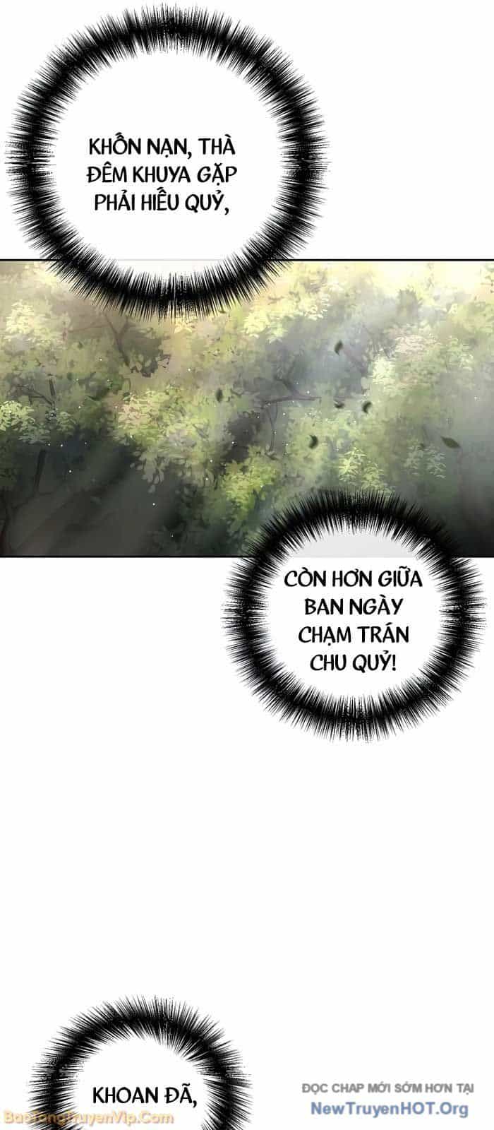 Truyền Thuyết Ma Giáo Phi Long Thập Tam Đại - Chương 16 - ảnh 33