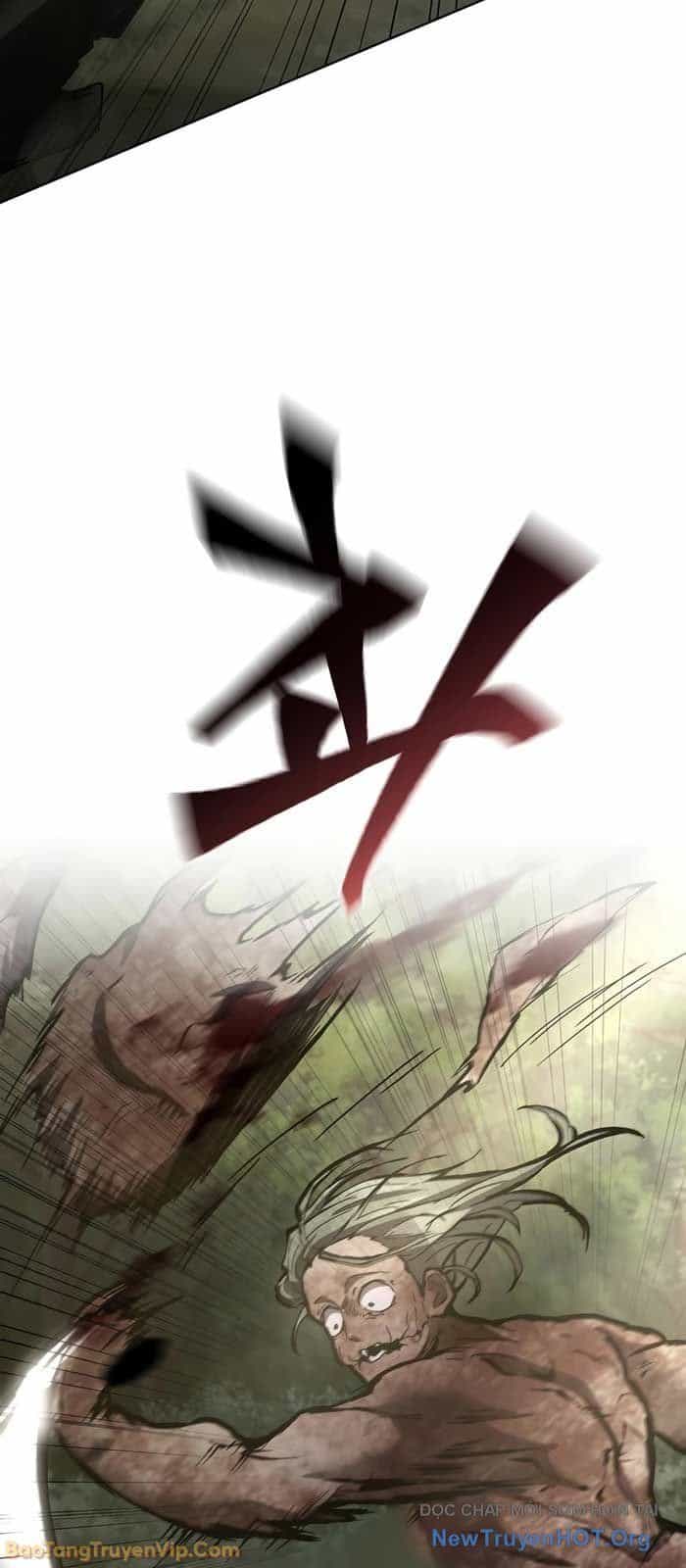 Truyền Thuyết Ma Giáo Phi Long Thập Tam Đại - Chương 16 - ảnh 45