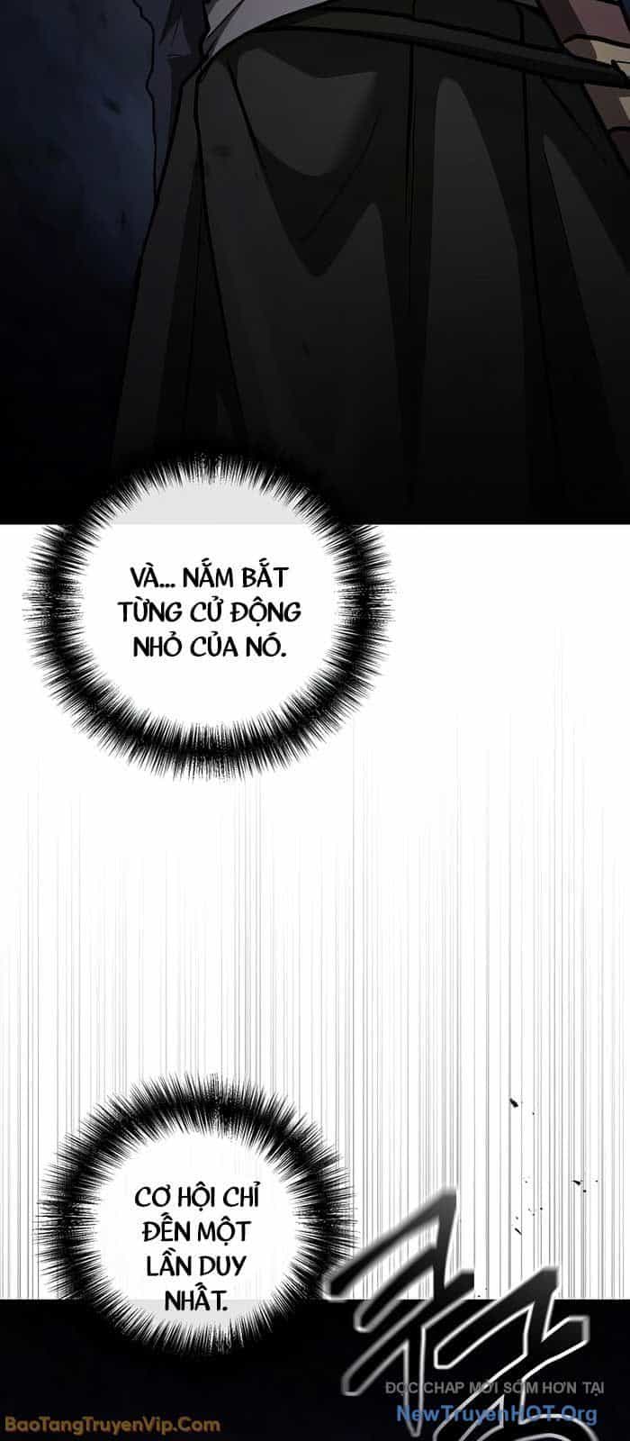 Truyền Thuyết Ma Giáo Phi Long Thập Tam Đại - Chương 16 - ảnh 71