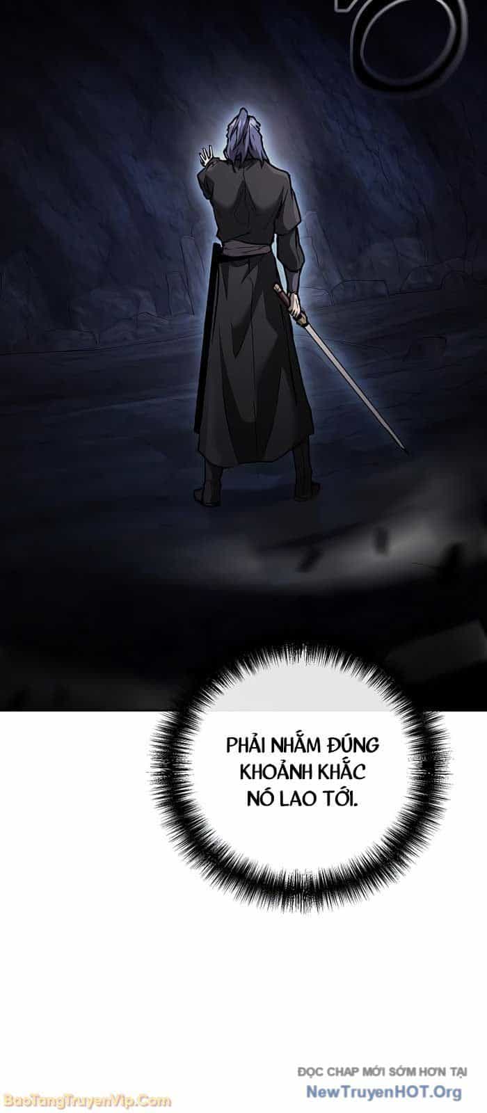Truyền Thuyết Ma Giáo Phi Long Thập Tam Đại - Chương 16 - ảnh 72