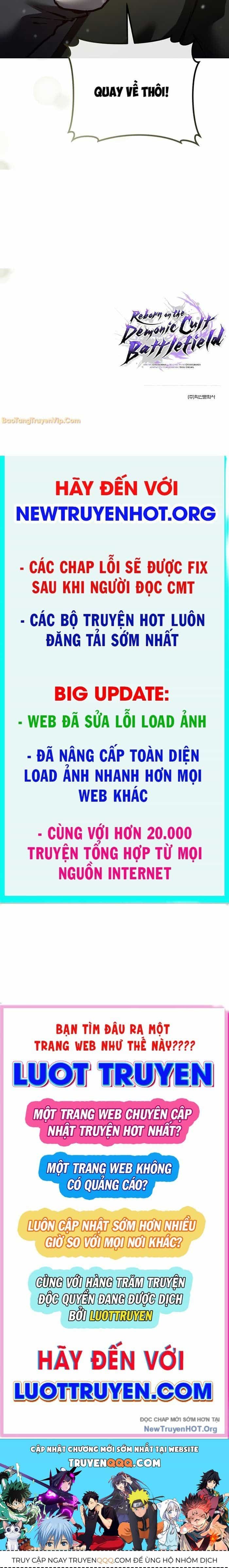 Truyền Thuyết Ma Giáo Phi Long Thập Tam Đại - Chương 16 - ảnh 88