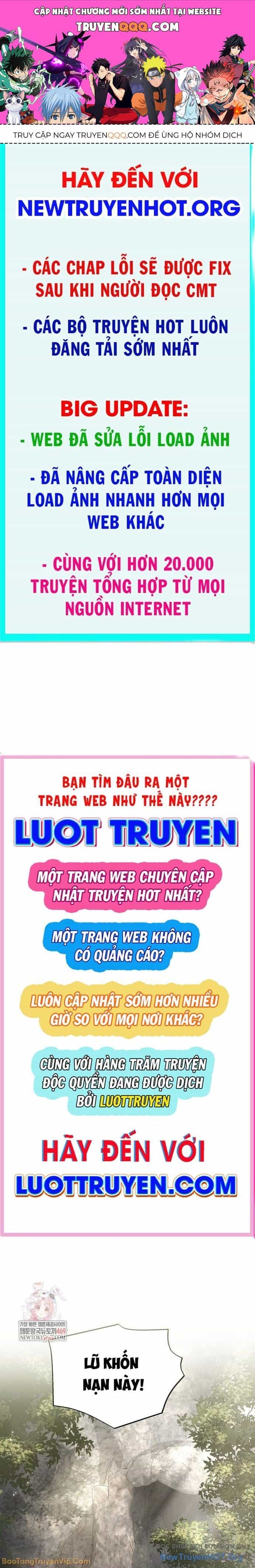 Truyền Thuyết Ma Giáo Phi Long Thập Tam Đại - Chương 17 - ảnh 1