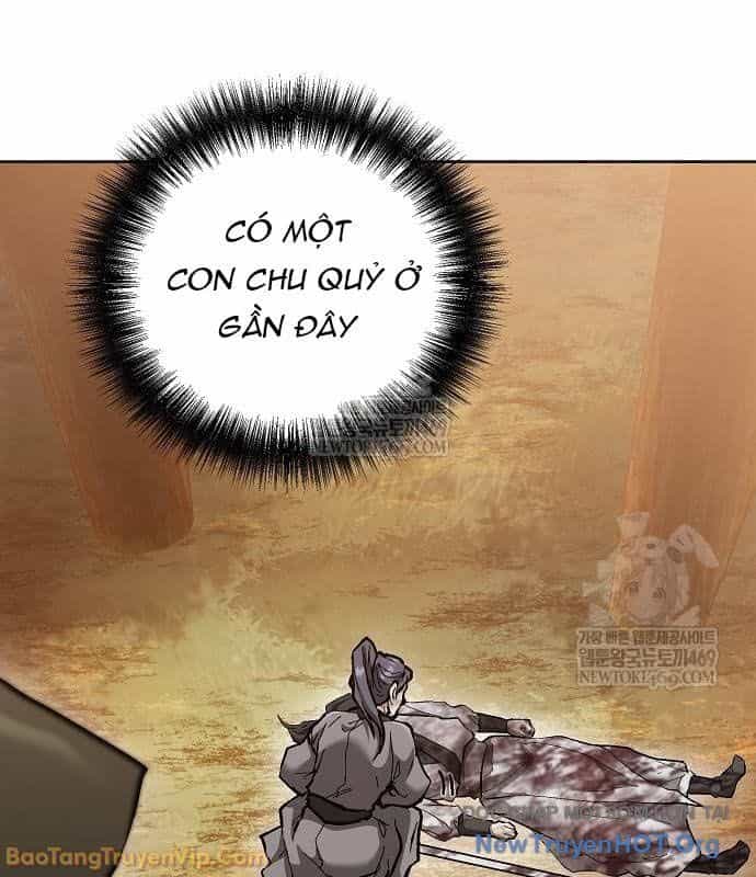 Truyền Thuyết Ma Giáo Phi Long Thập Tam Đại - Chương 17 - ảnh 106