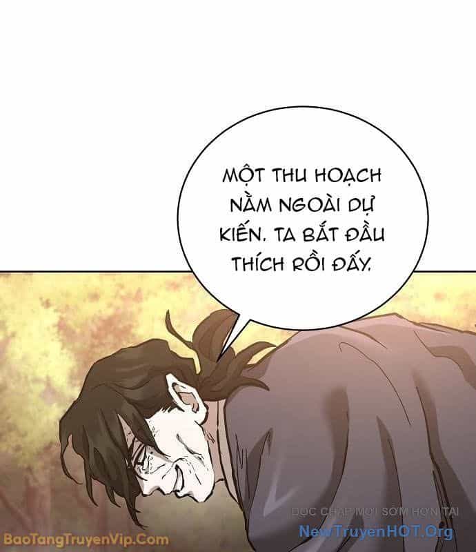 Truyền Thuyết Ma Giáo Phi Long Thập Tam Đại - Chương 17 - ảnh 119