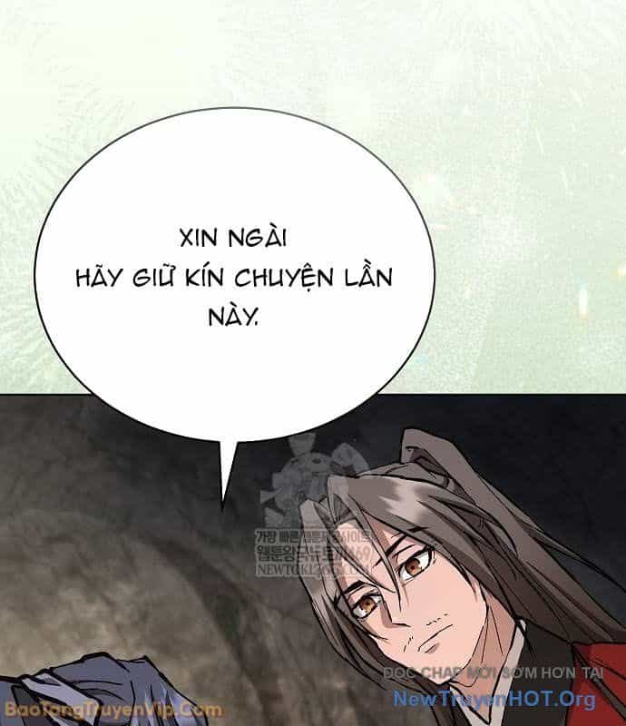 Truyền Thuyết Ma Giáo Phi Long Thập Tam Đại - Chương 17 - ảnh 13