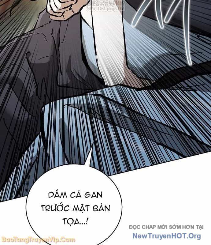 Truyền Thuyết Ma Giáo Phi Long Thập Tam Đại - Chương 17 - ảnh 131