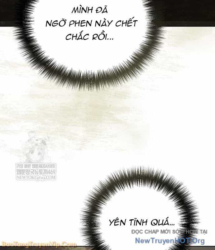 Truyền Thuyết Ma Giáo Phi Long Thập Tam Đại - Chương 17 - ảnh 139