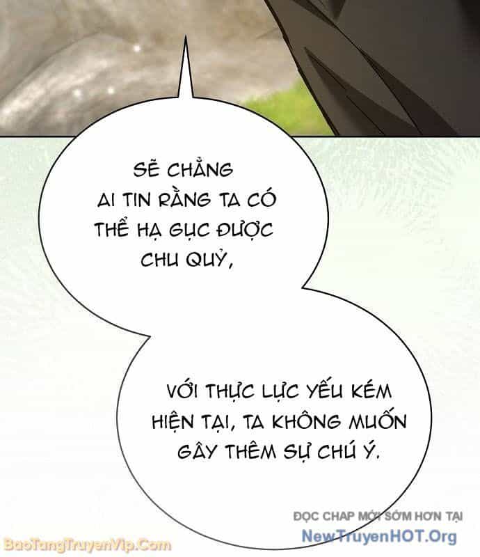 Truyền Thuyết Ma Giáo Phi Long Thập Tam Đại - Chương 17 - ảnh 15