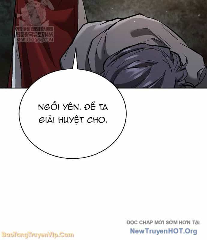 Truyền Thuyết Ma Giáo Phi Long Thập Tam Đại - Chương 17 - ảnh 150