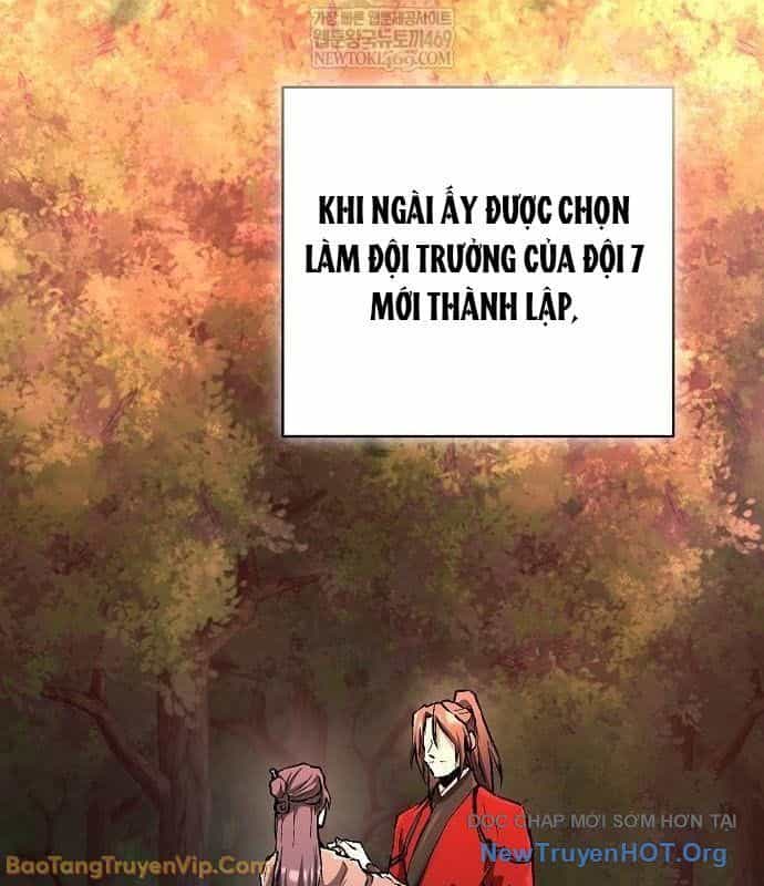 Truyền Thuyết Ma Giáo Phi Long Thập Tam Đại - Chương 17 - ảnh 156