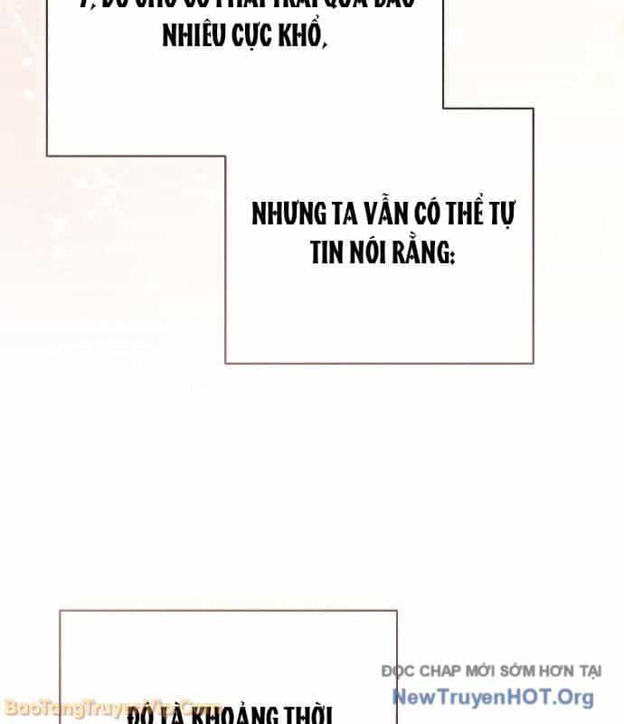 Truyền Thuyết Ma Giáo Phi Long Thập Tam Đại - Chương 17 - ảnh 158