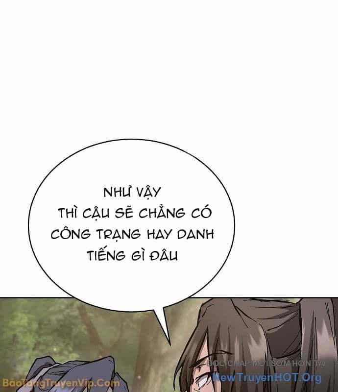 Truyền Thuyết Ma Giáo Phi Long Thập Tam Đại - Chương 17 - ảnh 16