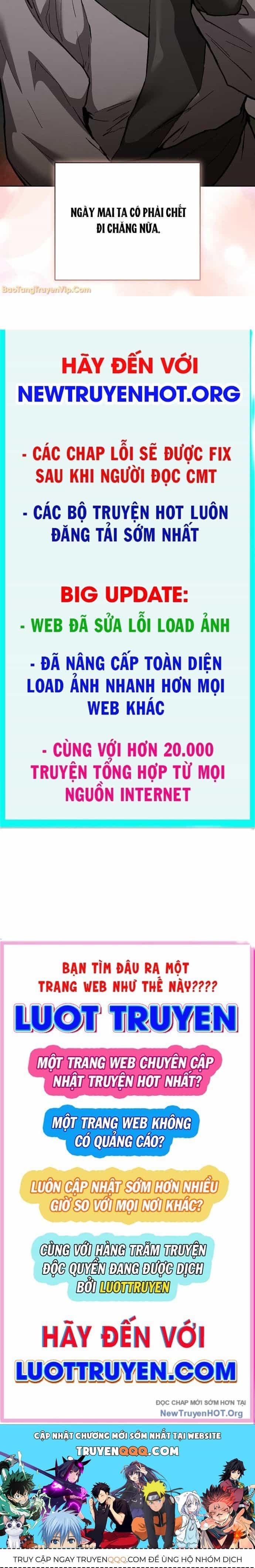 Truyền Thuyết Ma Giáo Phi Long Thập Tam Đại - Chương 17 - ảnh 162