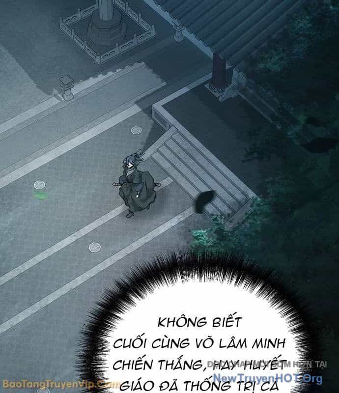 Truyền Thuyết Ma Giáo Phi Long Thập Tam Đại - Chương 17 - ảnh 65