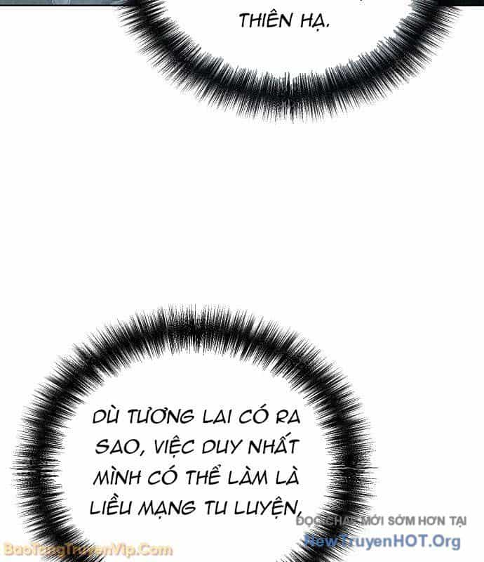 Truyền Thuyết Ma Giáo Phi Long Thập Tam Đại - Chương 17 - ảnh 66