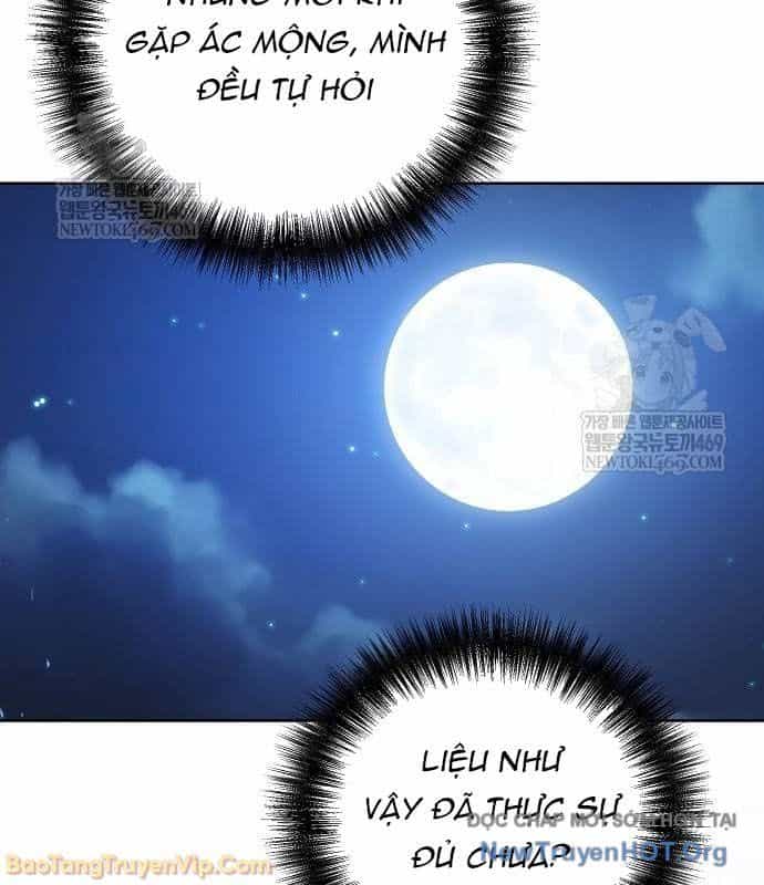Truyền Thuyết Ma Giáo Phi Long Thập Tam Đại - Chương 17 - ảnh 69