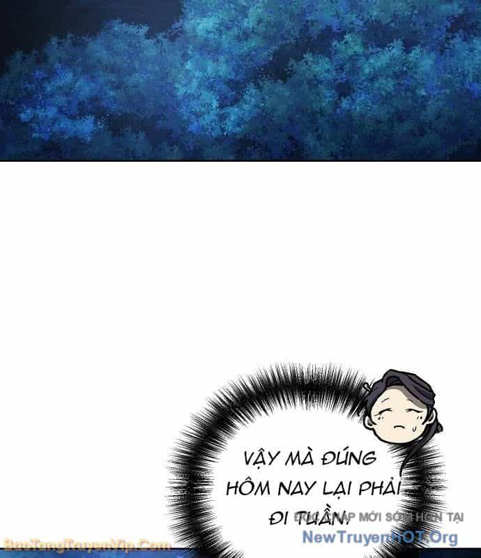 Truyền Thuyết Ma Giáo Phi Long Thập Tam Đại - Chương 17 - ảnh 76