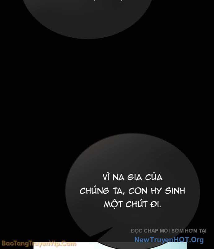 Truyền Thuyết Ma Giáo Phi Long Thập Tam Đại - Chương 17 - ảnh 88