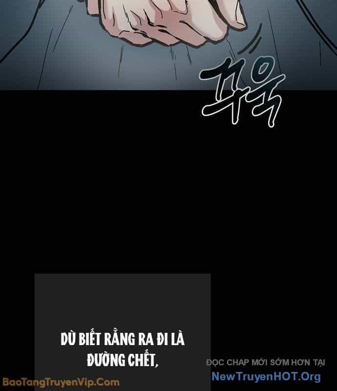 Truyền Thuyết Ma Giáo Phi Long Thập Tam Đại - Chương 17 - ảnh 93