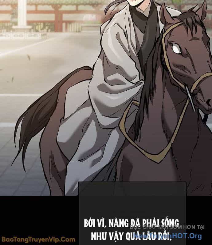 Truyền Thuyết Ma Giáo Phi Long Thập Tam Đại - Chương 17 - ảnh 95