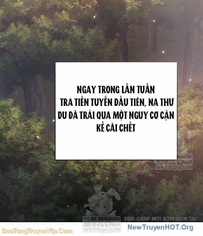 Truyền Thuyết Ma Giáo Phi Long Thập Tam Đại - Chương 17 - ảnh 98