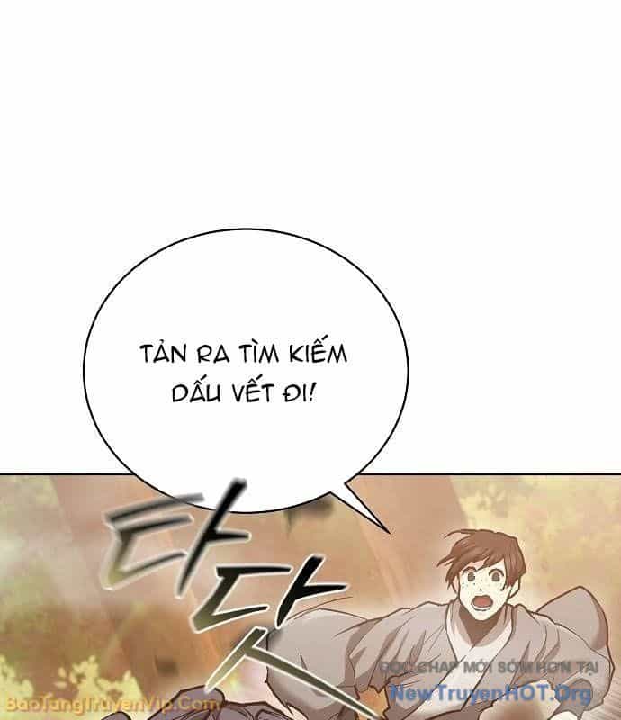 Truyền Thuyết Ma Giáo Phi Long Thập Tam Đại - Chương 17 - ảnh 99