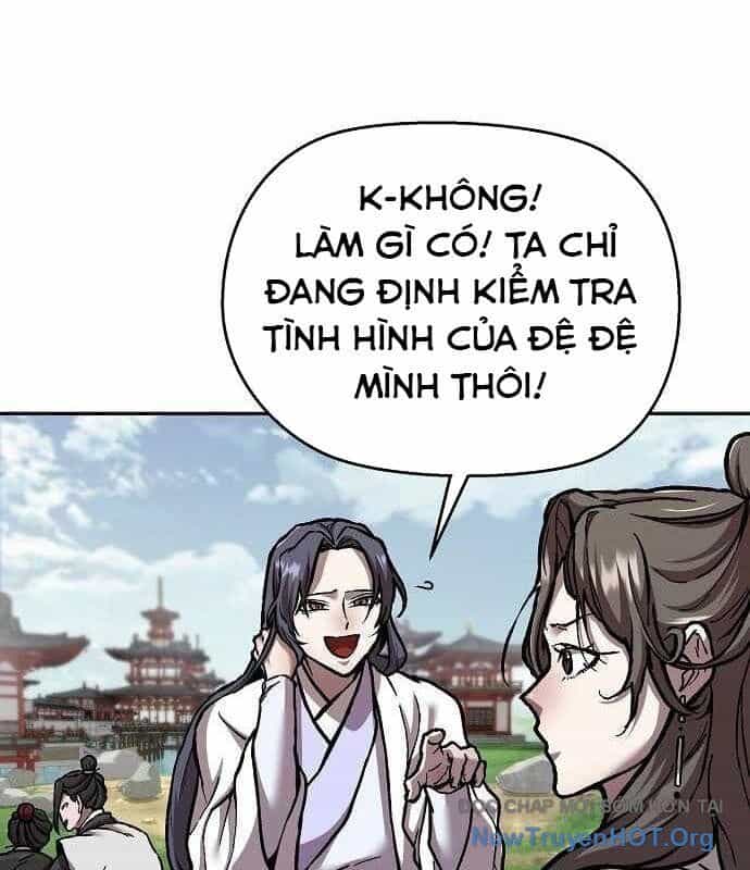 Truyền Thuyết Ma Giáo Phi Long Thập Tam Đại - Chương 2 - ảnh 126