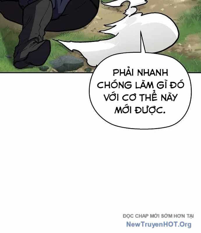 Truyền Thuyết Ma Giáo Phi Long Thập Tam Đại - Chương 2 - ảnh 133