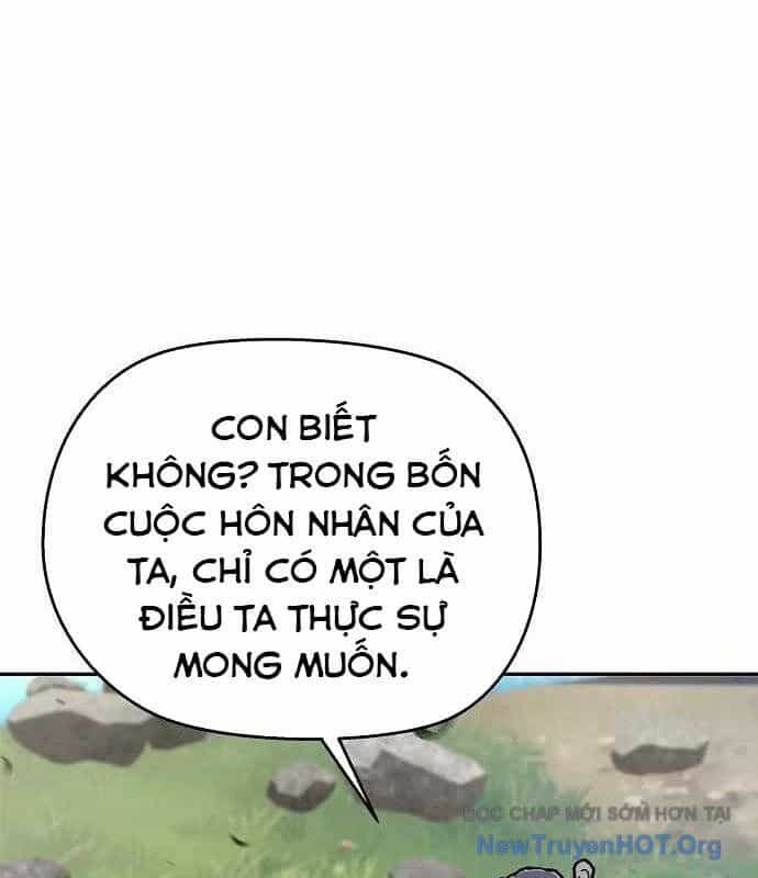 Truyền Thuyết Ma Giáo Phi Long Thập Tam Đại - Chương 2 - ảnh 147