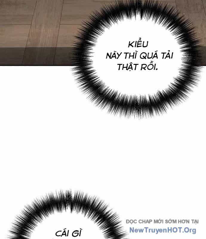 Truyền Thuyết Ma Giáo Phi Long Thập Tam Đại - Chương 2 - ảnh 16