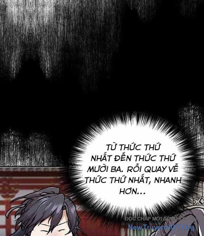 Truyền Thuyết Ma Giáo Phi Long Thập Tam Đại - Chương 2 - ảnh 166