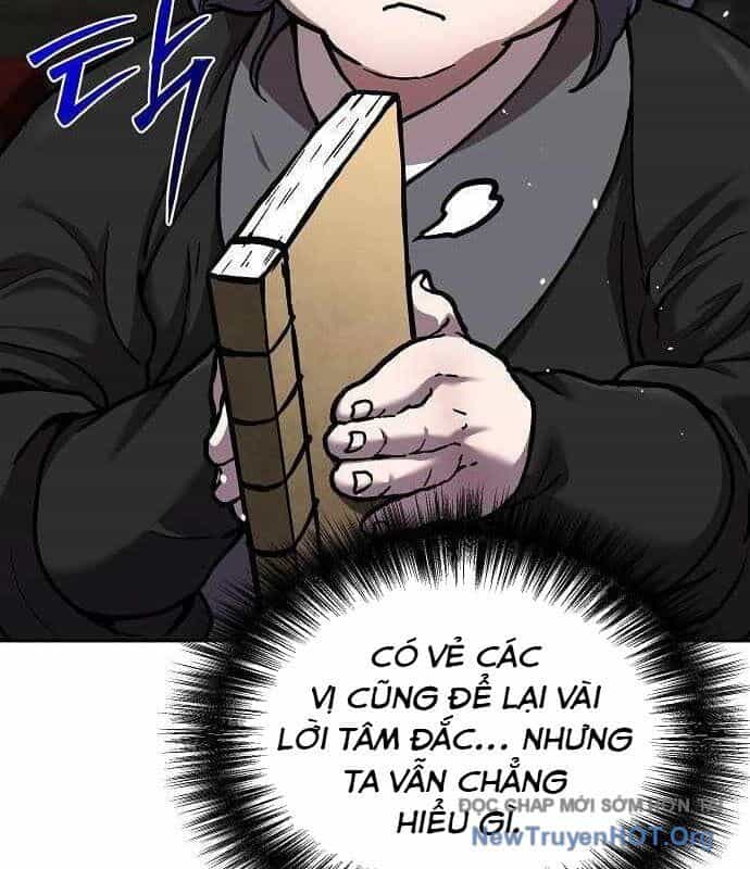Truyền Thuyết Ma Giáo Phi Long Thập Tam Đại - Chương 2 - ảnh 179