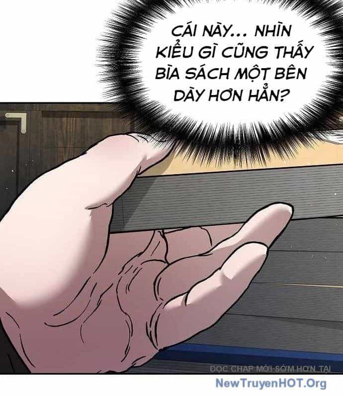 Truyền Thuyết Ma Giáo Phi Long Thập Tam Đại - Chương 2 - ảnh 184