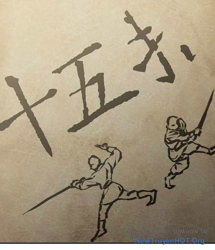 Truyền Thuyết Ma Giáo Phi Long Thập Tam Đại - Chương 2 - ảnh 193