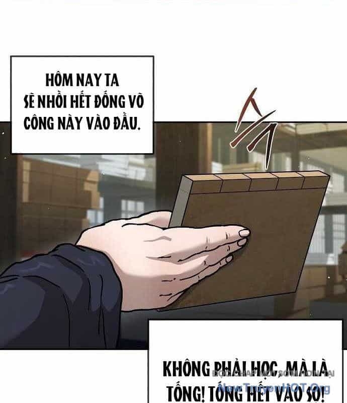 Truyền Thuyết Ma Giáo Phi Long Thập Tam Đại - Chương 2 - ảnh 2