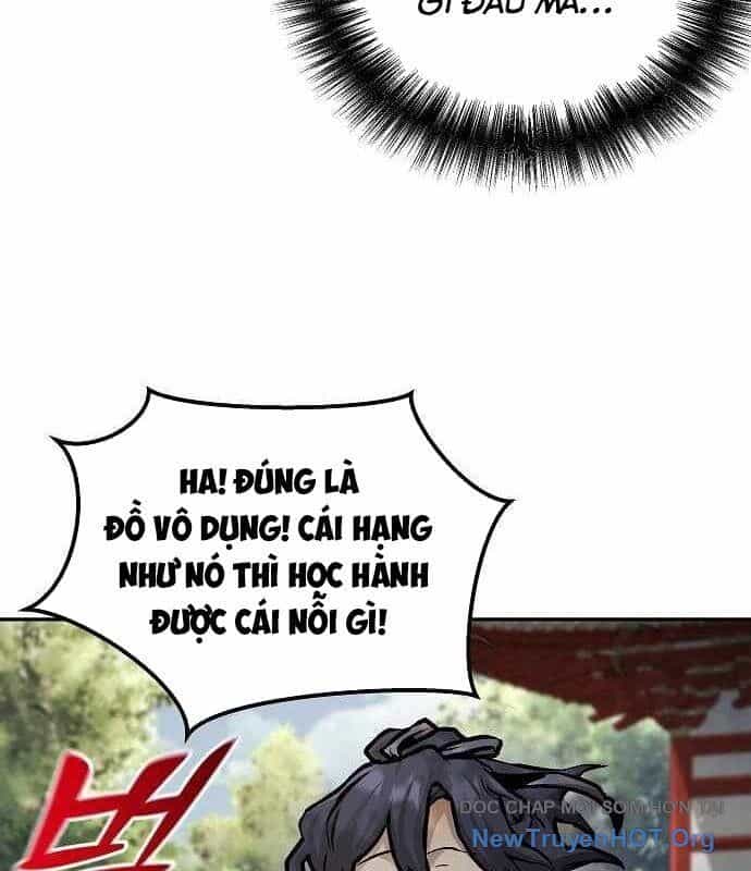 Truyền Thuyết Ma Giáo Phi Long Thập Tam Đại - Chương 2 - ảnh 25