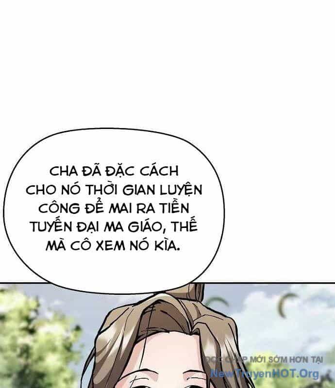 Truyền Thuyết Ma Giáo Phi Long Thập Tam Đại - Chương 2 - ảnh 37