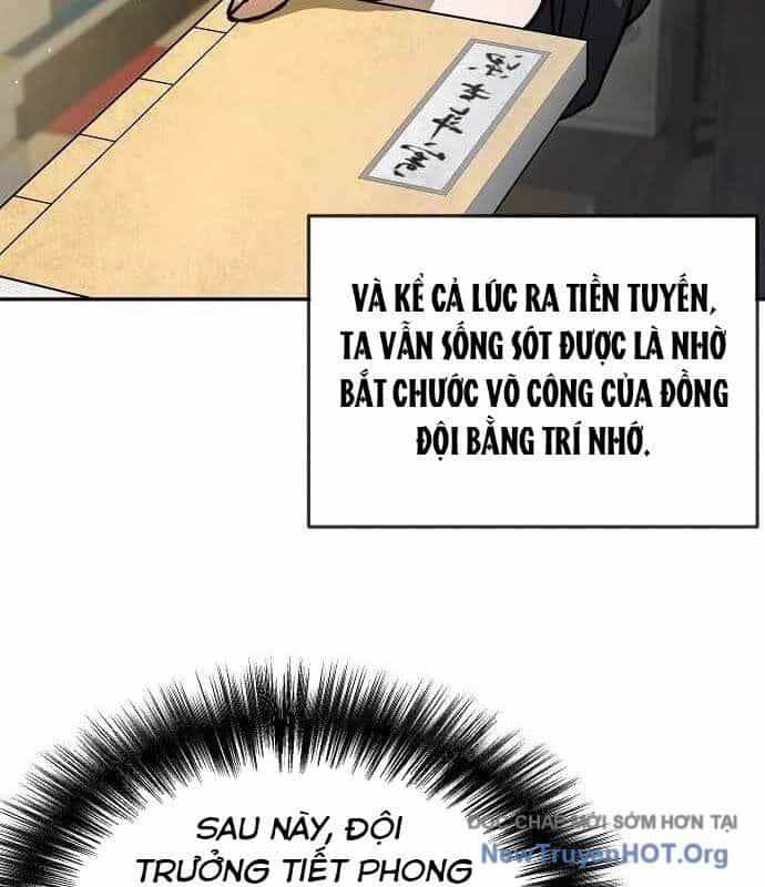 Truyền Thuyết Ma Giáo Phi Long Thập Tam Đại - Chương 2 - ảnh 4
