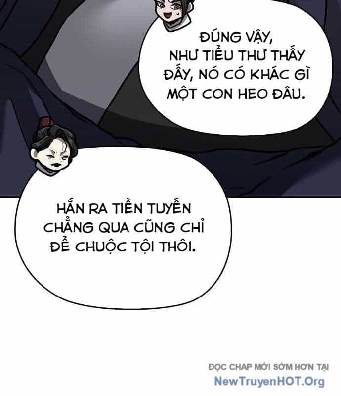 Truyền Thuyết Ma Giáo Phi Long Thập Tam Đại - Chương 2 - ảnh 43