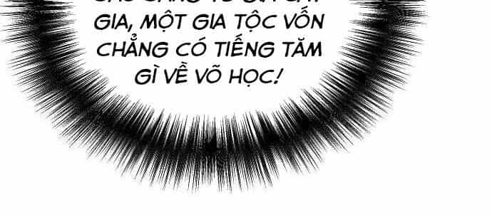 Truyền Thuyết Ma Giáo Phi Long Thập Tam Đại - Chương 2 - ảnh 46