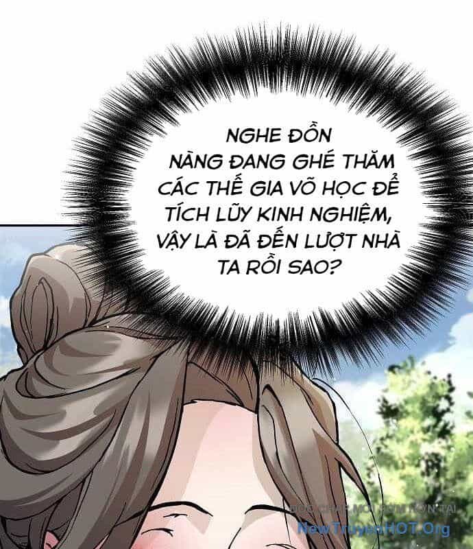 Truyền Thuyết Ma Giáo Phi Long Thập Tam Đại - Chương 2 - ảnh 47